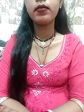 Snapshot of Sharmila-Singh chatting on March 9, 2025, 12:20 pm Sharmila-Singh online show from March 9, 2025, 12:20 pm
