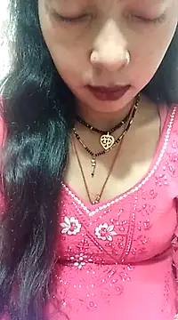 Snapshot of Sharmila-Singh chatting on March 9, 2025, 9:14 pm Sharmila-Singh online show from March 9, 2025, 9:14 pm