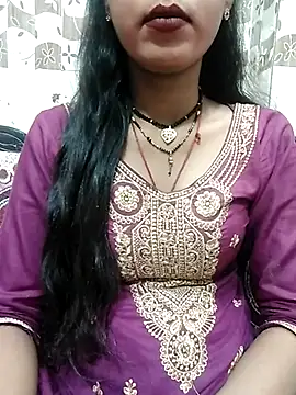 Snapshot of Sharmila-Singh chatting on March 10, 2025, 7:53 am Sharmila-Singh online show from March 10, 2025, 7:53 am