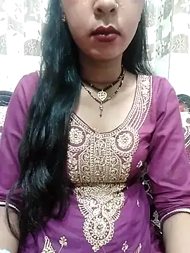 Snapshot of Sharmila-Singh chatting on March 10, 2025, 10:59 am Sharmila-Singh online show from March 10, 2025, 10:59 am