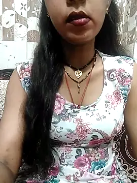 Snapshot of Sharmila-Singh chatting on March 11, 2025, 4:21 am Sharmila-Singh online show from March 11, 2025, 4:21 am