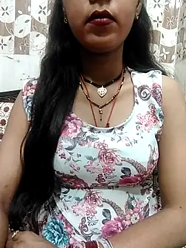 Snapshot of Sharmila-Singh chatting on March 11, 2025, 7:58 am Sharmila-Singh online show from March 11, 2025, 7:58 am