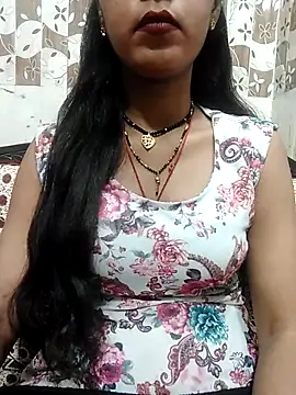 Snapshot of Sharmila-Singh chatting on March 11, 2025, 11:01 am Sharmila-Singh online show from March 11, 2025, 11:01 am