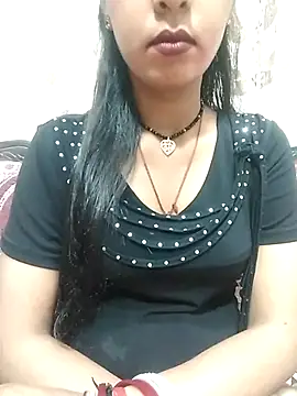 Snapshot of Sharmila-Singh chatting on March 12, 2025, 4:41 am Sharmila-Singh online show from March 12, 2025, 4:41 am