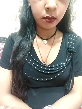 Snapshot of Sharmila-Singh chatting on March 12, 2025, 8:19 am Sharmila-Singh online show from March 12, 2025, 8:19 am