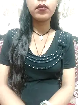 Snapshot of Sharmila-Singh chatting on March 12, 2025, 11:20 am Sharmila-Singh online show from March 12, 2025, 11:20 am