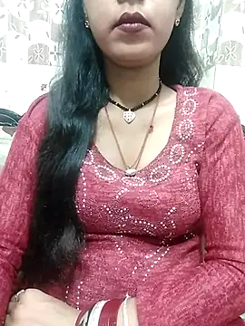 Snapshot of Sharmila-Singh chatting on March 13, 2025, 5:54 am Sharmila-Singh online show from March 13, 2025, 5:54 am