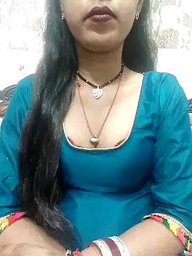 Snapshot of Sharmila-Singh chatting on March 13, 2025, 5:28 pm Sharmila-Singh online show from March 13, 2025, 5:28 pm