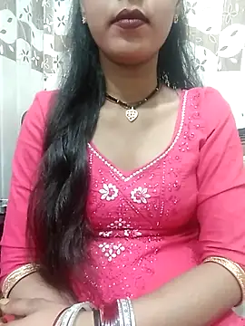 Snapshot of Sharmila-Singh chatting on March 14, 2025, 5:59 am Sharmila-Singh online show from March 14, 2025, 5:59 am