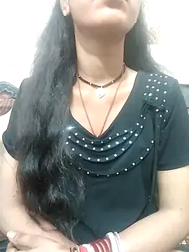 Snapshot of Sharmila-Singh chatting on March 14, 2025, 3:36 pm Sharmila-Singh online show from March 14, 2025, 3:36 pm