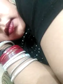 Snapshot of Sharmila-Singh chatting on March 14, 2025, 9:43 pm Sharmila-Singh online show from March 14, 2025, 9:43 pm