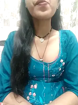 Snapshot of Sharmila-Singh chatting on March 15, 2025, 3:59 pm Sharmila-Singh online show from March 15, 2025, 3:59 pm