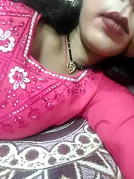 Snapshot of Sharmila-Singh chatting on March 16, 2025, 11:05 am Sharmila-Singh online show from March 16, 2025, 11:05 am