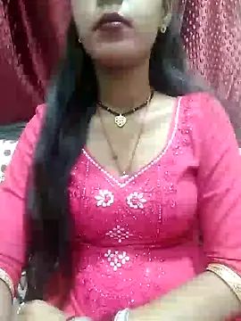 Snapshot of Sharmila-Singh chatting on March 16, 2025, 6:34 pm Sharmila-Singh online show from March 16, 2025, 6:34 pm