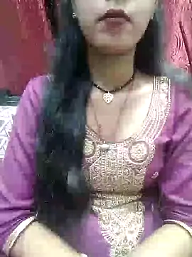 Snapshot of Sharmila-Singh chatting on March 17, 2025, 5:23 am Sharmila-Singh online show from March 17, 2025, 5:23 am