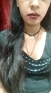 Snapshot of Sharmila-Singh chatting on March 18, 2025, 5:31 am Sharmila-Singh online show from March 18, 2025, 5:31 am