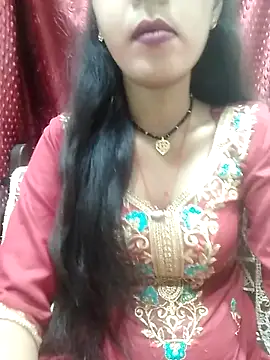 Snapshot of Sharmila-Singh chatting on March 19, 2025, 11:28 am Sharmila-Singh online show from March 19, 2025, 11:28 am