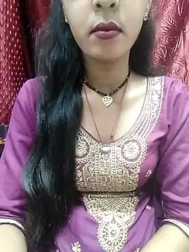 Snapshot of Sharmila-Singh chatting on March 20, 2025, 6:08 am Sharmila-Singh online show from March 20, 2025, 6:08 am