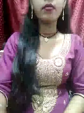 Snapshot of Sharmila-Singh chatting on March 20, 2025, 5:04 pm Sharmila-Singh online show from March 20, 2025, 5:04 pm