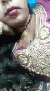 Snapshot of Sharmila-Singh chatting on March 20, 2025, 8:08 pm Sharmila-Singh online show from March 20, 2025, 8:08 pm