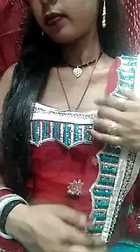 Snapshot of Sharmila-Singh chatting on March 21, 2025, 8:29 pm Sharmila-Singh online show from March 21, 2025, 8:29 pm