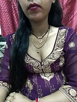 Snapshot of Sharmila-Singh chatting on September 8, 2025, 7:02 pm Sharmila-Singh online show from September 8, 2025, 7:02 pm