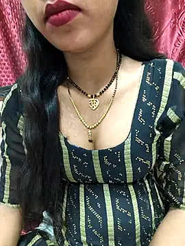 Snapshot of Sharmila-Singh chatting on September 9, 2025, 5:12 pm Sharmila-Singh online show from September 9, 2025, 5:12 pm