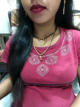 Snapshot of Sharmila-Singh chatting on September 23, 2025, 5:49 pm Sharmila-Singh online show from September 23, 2025, 5:49 pm