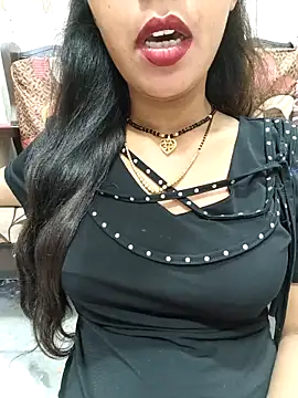 Snapshot of Sharmila-Singh chatting on September 25, 2025, 6:06 am Sharmila-Singh online show from September 25, 2025, 6:06 am