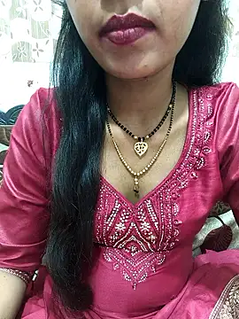 Snapshot of Sharmila-Singh chatting on September 25, 2025, 7:39 pm Sharmila-Singh online show from September 25, 2025, 7:39 pm