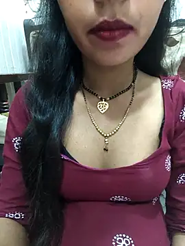 Snapshot of Sharmila-Singh chatting on September 28, 2025, 7:19 pm Sharmila-Singh online show from September 28, 2025, 7:19 pm