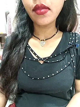 Snapshot of Sharmila-Singh chatting on September 30, 2025, 1:49 pm Sharmila-Singh online show from September 30, 2025, 1:49 pm