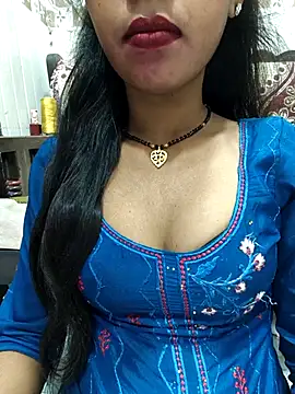 Snapshot of Sharmila-Singh chatting on October 2, 2025, 5:58 am Sharmila-Singh online show from October 2, 2025, 5:58 am