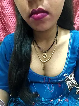 Snapshot of Sharmila-Singh chatting on November 11, 2025, 5:24 pm Sharmila-Singh online show from November 11, 2025, 5:24 pm