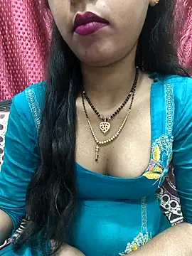 Snapshot of Sharmila-Singh chatting on November 12, 2025, 5:30 am Sharmila-Singh online show from November 12, 2025, 5:30 am