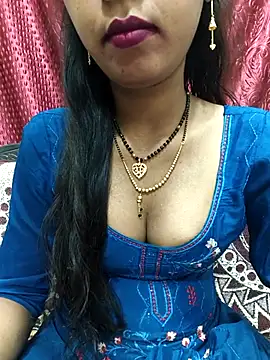 Snapshot of Sharmila-Singh chatting on November 17, 2025, 5:13 am Sharmila-Singh online show from November 17, 2025, 5:13 am