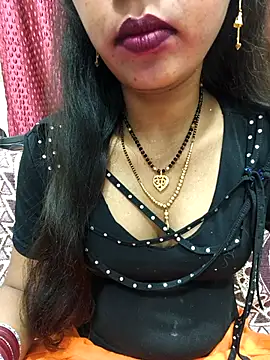 Snapshot of Sharmila-Singh chatting on November 20, 2025, 5:34 pm Sharmila-Singh online show from November 20, 2025, 5:34 pm