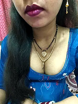 Snapshot of Sharmila-Singh chatting on November 22, 2025, 6:01 am Sharmila-Singh online show from November 22, 2025, 6:01 am