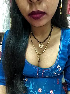 Snapshot of Sharmila-Singh chatting on November 22, 2025, 6:07 pm Sharmila-Singh online show from November 22, 2025, 6:07 pm