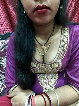 Snapshot of Sharmila-Singh chatting on November 23, 2025, 6:13 am Sharmila-Singh online show from November 23, 2025, 6:13 am