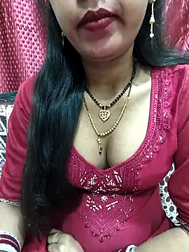 Snapshot of Sharmila-Singh chatting on November 23, 2025, 6:19 pm Sharmila-Singh online show from November 23, 2025, 6:19 pm