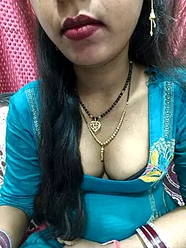 Snapshot of Sharmila-Singh chatting on November 24, 2025, 6:24 am Sharmila-Singh online show from November 24, 2025, 6:24 am