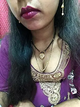 Snapshot of Sharmila-Singh chatting on November 27, 2025, 6:04 am Sharmila-Singh online show from November 27, 2025, 6:04 am