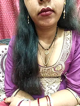 Snapshot of Sharmila-Singh chatting on November 28, 2025, 6:16 am Sharmila-Singh online show from November 28, 2025, 6:16 am