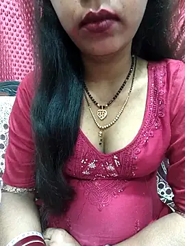 Snapshot of Sharmila-Singh chatting on November 29, 2025, 5:49 pm Sharmila-Singh online show from November 29, 2025, 5:49 pm