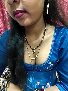 Sharmila-Singh online show from December 17, 2025, 6:08 am