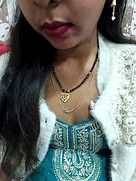 Sharmila-Singh online show from January 15, 2026, 2:10 pm