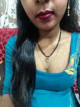 Sharmila-Singh online show from February 4, 2026, 7:14 am