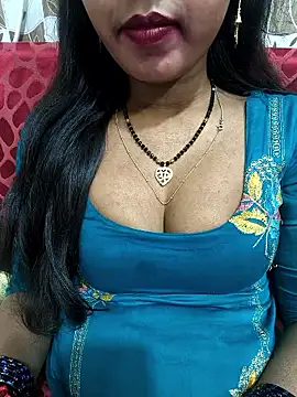 Sharmila-Singh online show from February 4, 2026, 7:20 pm