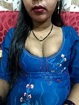 Sharmila-Singh online show from February 8, 2026, 4:49 am